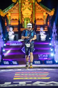 BIB: 170
                            <button type="button" onclick="openModal(22646593)" class="btn btn-primary btn-sm float-right btn-popup" data-toggle="modal" data-target=".modal-high-quality">
                        <i class="fas fa-shopping-cart"></i> Add to Cart
                    </button>
                                            <button type="button" onclick="isThisMe(22646593, true)" class="btn btn-success btn-sm float-right btn-popup btn-isme hidden" data-toggle="tooltip" data-placement="bottom" title="นี่คือรูปของคุณใช่ไหม คลิกที่นี่เพื่อเอาเข้าอัลบั้ม">
                        <i class="fas fa-plus"></i> Add to album
                    </button>
                    <button type="button" onclick="isThisMe(22646593, false)" class="btn btn-warning btn-sm float-right btn-popup btn-isnotme hidden">
                        <i class="fas fa-ban"></i> Remove from album
                    </button>